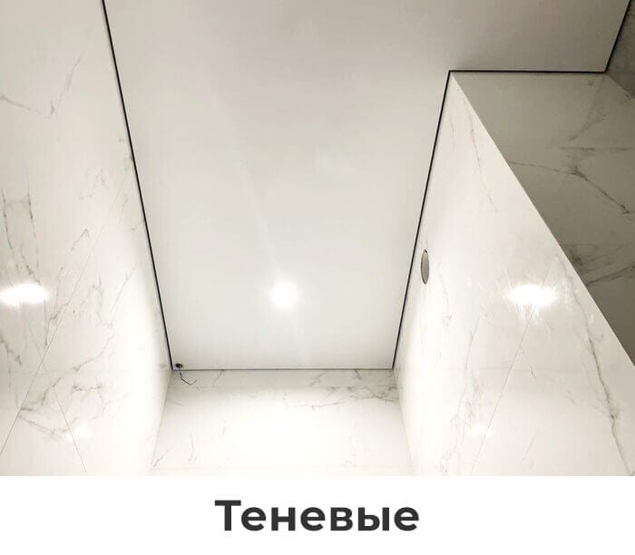 tenevye-potolki